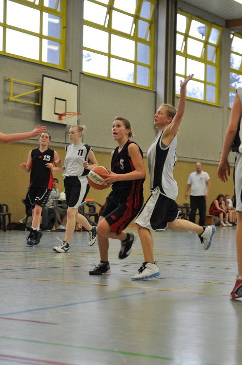 Foto &copy;Thomas Uhlig, 2011
